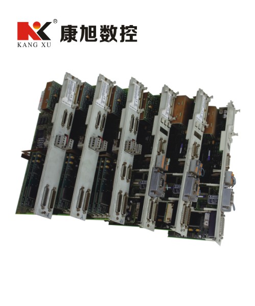 西門子配件銷售